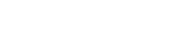 ロゴ:香川デコスとエムジーシステムは「セルロースファイバー」で快適な住まいをご提供します。